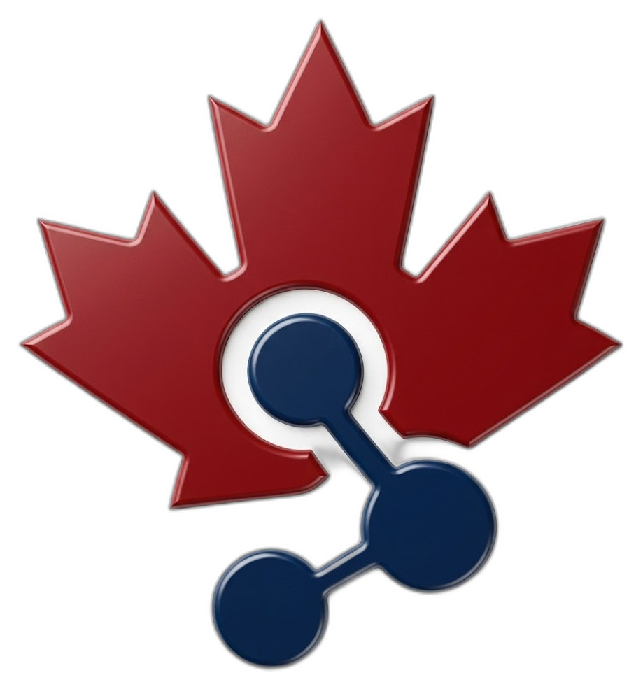 Apex Life Science Labs symbol